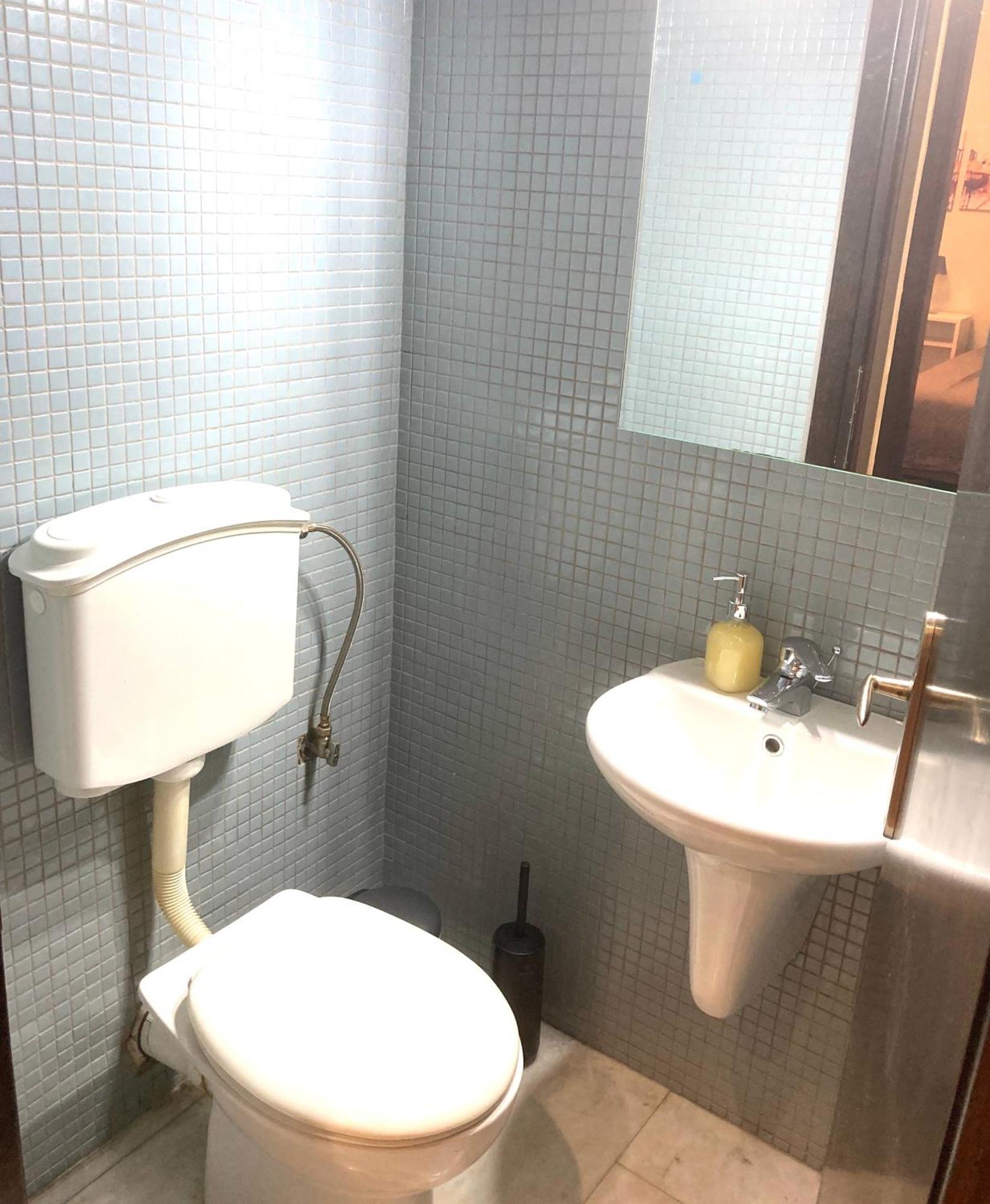3 Bedder Condo In Ilisia, Megaro Mousikis Афіни Екстер'єр фото